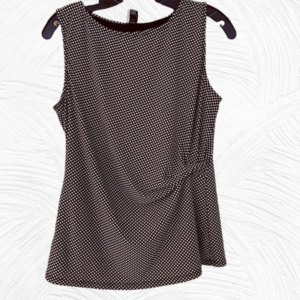 Anne Klein Top